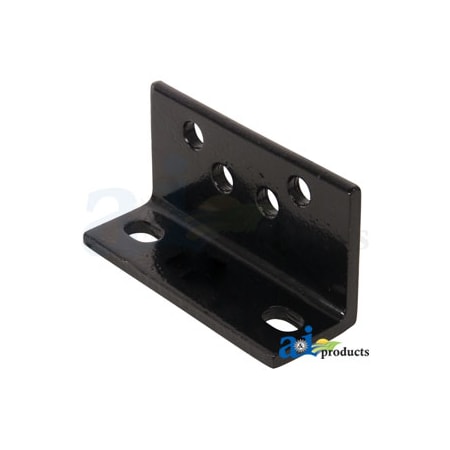 A & I Products Mounting Bracket, Stabilizer Arm 7" x4.5" x2.5" A-SAB01